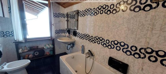 4-Zimmer Wohnung in Peio, Italy, Nr. 33307 10