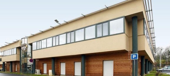 استوديو في Le Blanc-Mesnil, France رقم 111583 4