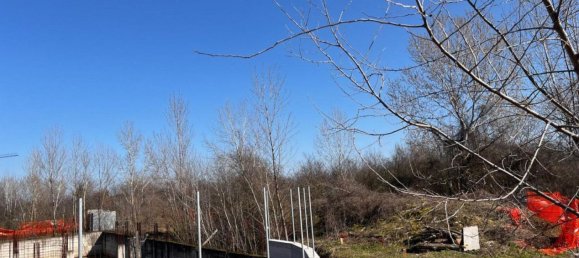 9901m² Land in Faenza, Italy No. 266911 5