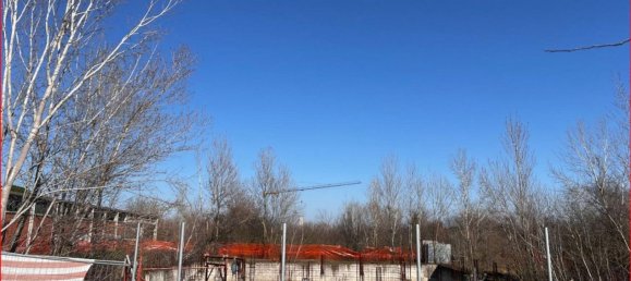 9901m² Land in Faenza, Italy No. 266911 4