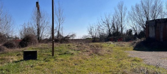 9901m² Land in Faenza, Italy No. 266911 2