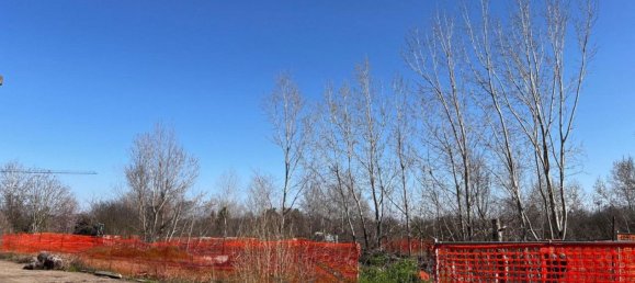 9901m² Land in Faenza, Italy No. 266911 6