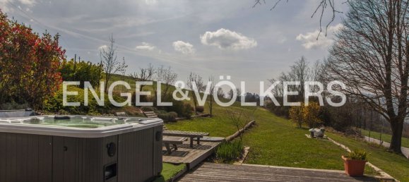 13-salle Maison à Prunetto, Italy No. 43591 30