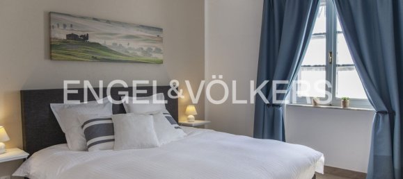 13-salle Maison à Prunetto, Italy No. 43591 23