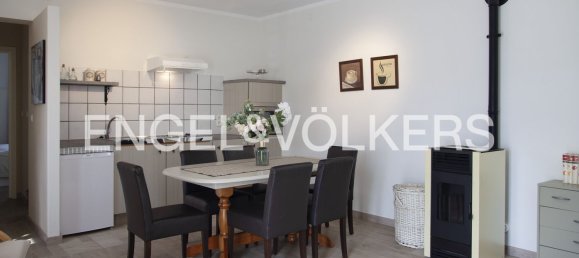 13-salle Maison à Prunetto, Italy No. 43591 16