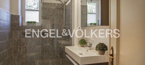 13-salle Maison à Prunetto, Italy No. 43591 14