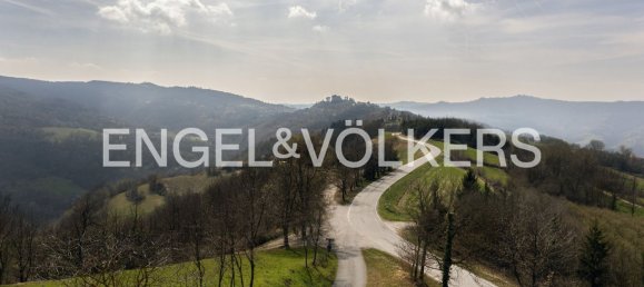 13-salle Maison à Prunetto, Italy No. 43591 8