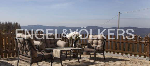 13-salle Maison à Prunetto, Italy No. 43591 7