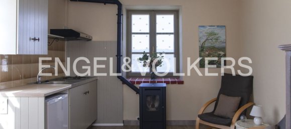 13-salle Maison à Prunetto, Italy No. 43591 11