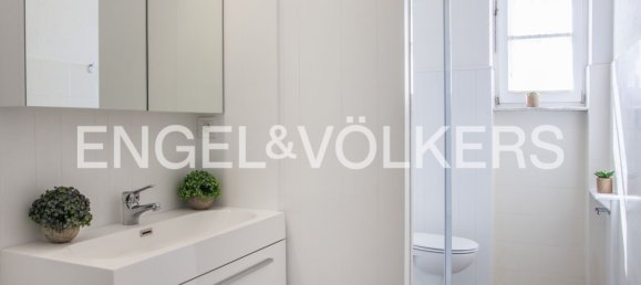 13-salle Maison à Prunetto, Italy No. 43591 22