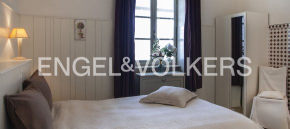 13-salle Maison à Prunetto, Italy No. 43591 18