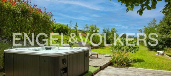 13-salle Maison à Prunetto, Italy No. 43591 5