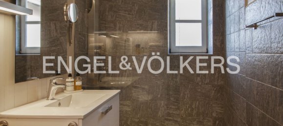 13-salle Maison à Prunetto, Italy No. 43591 27