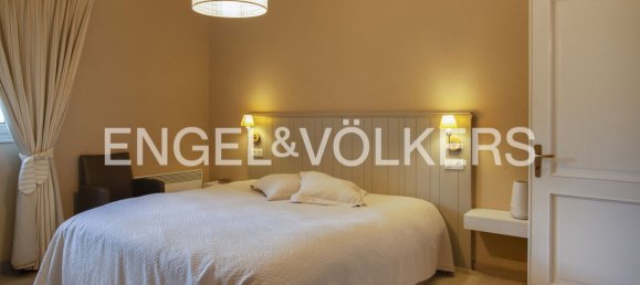 13-salle Maison à Prunetto, Italy No. 43591 25