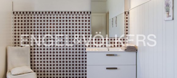 13-salle Maison à Prunetto, Italy No. 43591 19