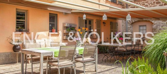 13-salle Maison à Prunetto, Italy No. 43591 10