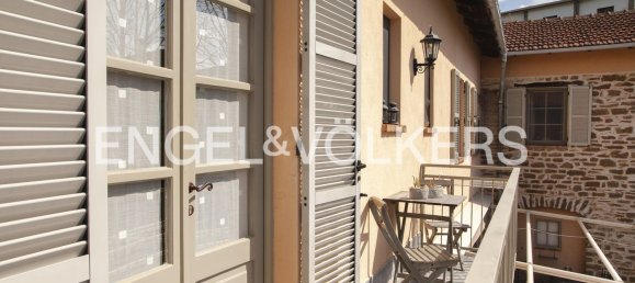 13-salle Maison à Prunetto, Italy No. 43591 15