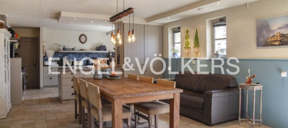 13-salle Maison à Prunetto, Italy No. 43591 28