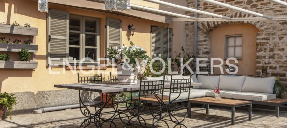 13-salle Maison à Prunetto, Italy No. 43591 29