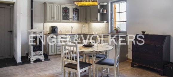 13-salle Maison à Prunetto, Italy No. 43591 24