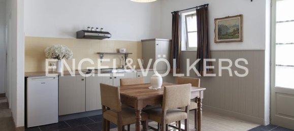 13-salle Maison à Prunetto, Italy No. 43591 21