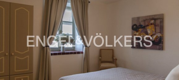 13-salle Maison à Prunetto, Italy No. 43591 13