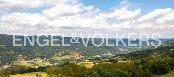 13-salle Maison à Prunetto, Italy No. 43591 33