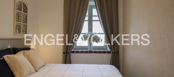 13-salle Maison à Prunetto, Italy No. 43591 12