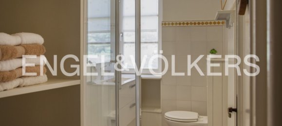 13-salle Maison à Prunetto, Italy No. 43591 17