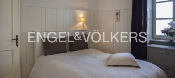 13-salle Maison à Prunetto, Italy No. 43591 26