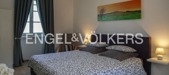 13-salle Maison à Prunetto, Italy No. 43591 20