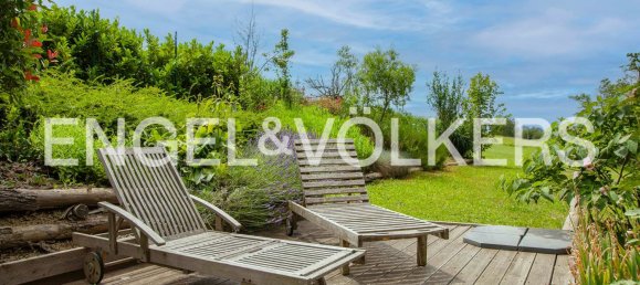 13-salle Maison à Prunetto, Italy No. 43591 4