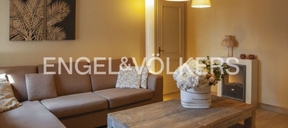 13-salle Maison à Prunetto, Italy No. 43591 3