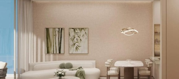 1 chambre appartement à vendre à Dubai South (Dubai World Central), Dubai, UAE № 185948 6