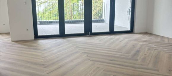 2 bedrooms Apartment in Oldenburg, Germany No. 140642 7