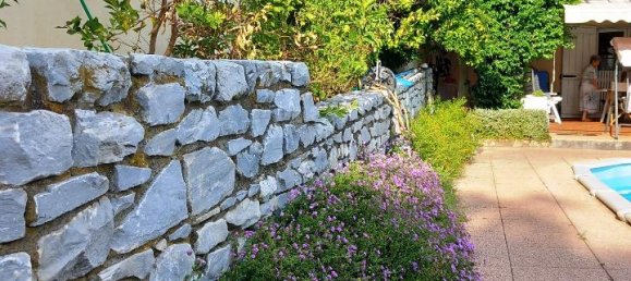 17 rooms Villa in Castelnuovo Magra, Italy No. 137175 48