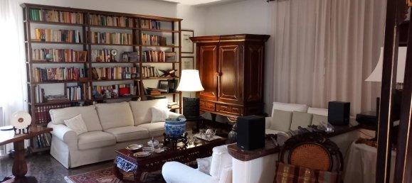 17 rooms Villa in Castelnuovo Magra, Italy No. 137175 13