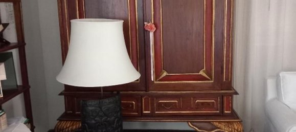 17 rooms Villa in Castelnuovo Magra, Italy No. 137175 14