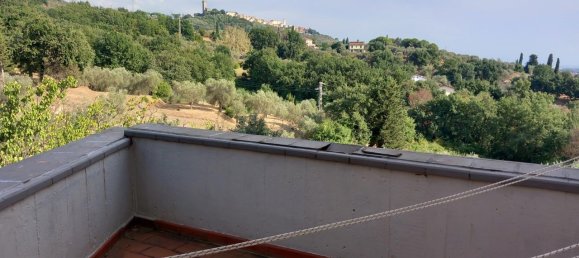 17 rooms Villa in Castelnuovo Magra, Italy No. 137175 33