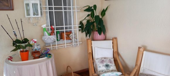 17 rooms Villa in Castelnuovo Magra, Italy No. 137175 49