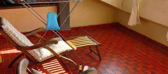 17 rooms Villa in Castelnuovo Magra, Italy No. 137175 20