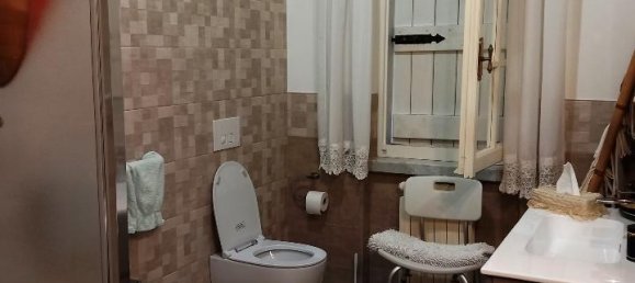 17 rooms Villa in Castelnuovo Magra, Italy No. 137175 36