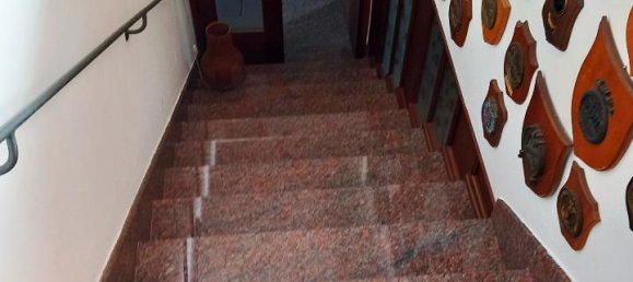 17 rooms Villa in Castelnuovo Magra, Italy No. 137175 24