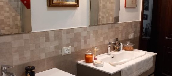 17 rooms Villa in Castelnuovo Magra, Italy No. 137175 35