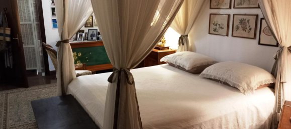 17 rooms Villa in Castelnuovo Magra, Italy No. 137175 29