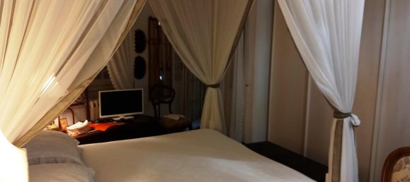 17 rooms Villa in Castelnuovo Magra, Italy No. 137175 30