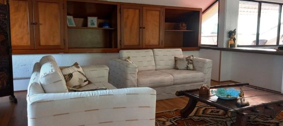 17 rooms Villa in Castelnuovo Magra, Italy No. 137175 19