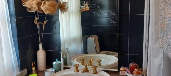 17 rooms Villa in Castelnuovo Magra, Italy No. 137175 25