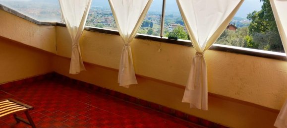 17 rooms Villa in Castelnuovo Magra, Italy No. 137175 21