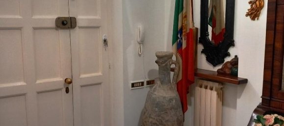 17 rooms Villa in Castelnuovo Magra, Italy No. 137175 37